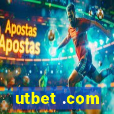 utbet .com